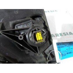 Renault - Megane - Wing mirror, right