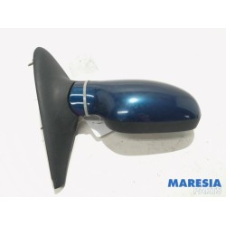 Renault - Megane - Wing mirror, right