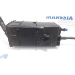 Citroen - C3 - Carbon filter