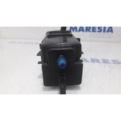 Citroen - C3 - Carbon filter