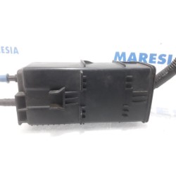 Citroen - C3 - Carbon filter