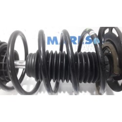 Citroen - C3 - Front shock absorber rod, right