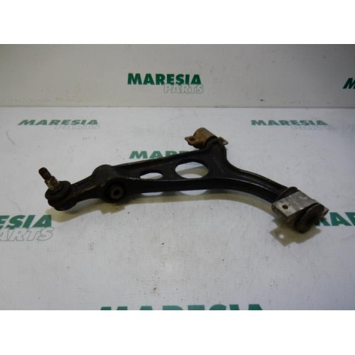 Alfa Romeo - 156 - Front lower wishbone, right