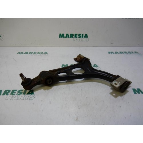 Alfa Romeo - 156 - Front lower wishbone, right