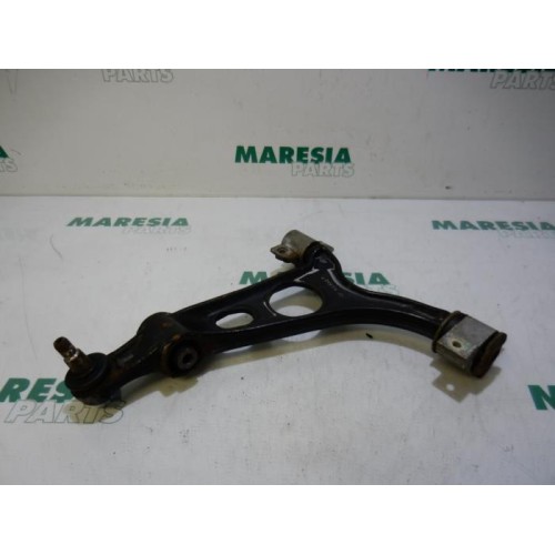 Alfa Romeo - 156 - Front lower wishbone, right