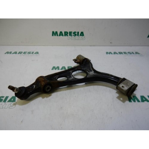 Alfa Romeo - 156 - Front lower wishbone, right