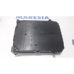 Citroen - C3 - Engine management computer