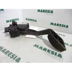 Fiat - Punto - Gaspedaalpositie Sensor