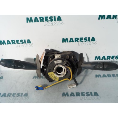 Fiat - Doblo - Steering column stalk