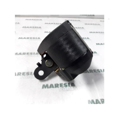 Fiat - Doblo - Rear seatbelt, right