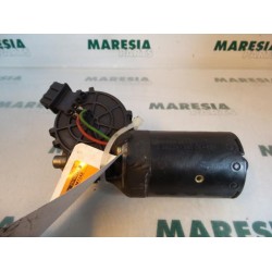 Peugeot - 206 - Front wiper motor