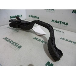 Fiat - Doblo - Gaspedaalpositie Sensor