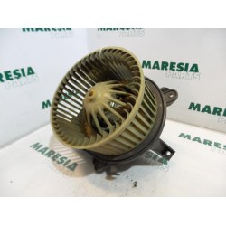 Fiat - Doblo - Heating and ventilation fan motor