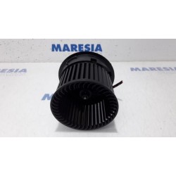 Citroen - C3 - Heating and ventilation fan motor