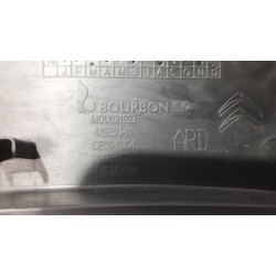 Citroen - C3 - Sierstrip