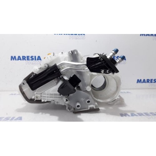 Citroen - C3 - Heater housing