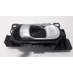 Citroen - C3 - Türgriff 4-türig links vorne