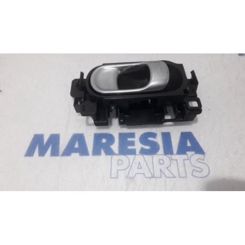 Citroen - C3 - Door handle 4-door, front left