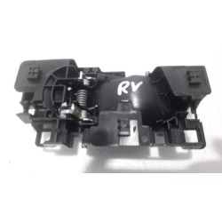 Citroen - C3 - Front door handle 4-door, right