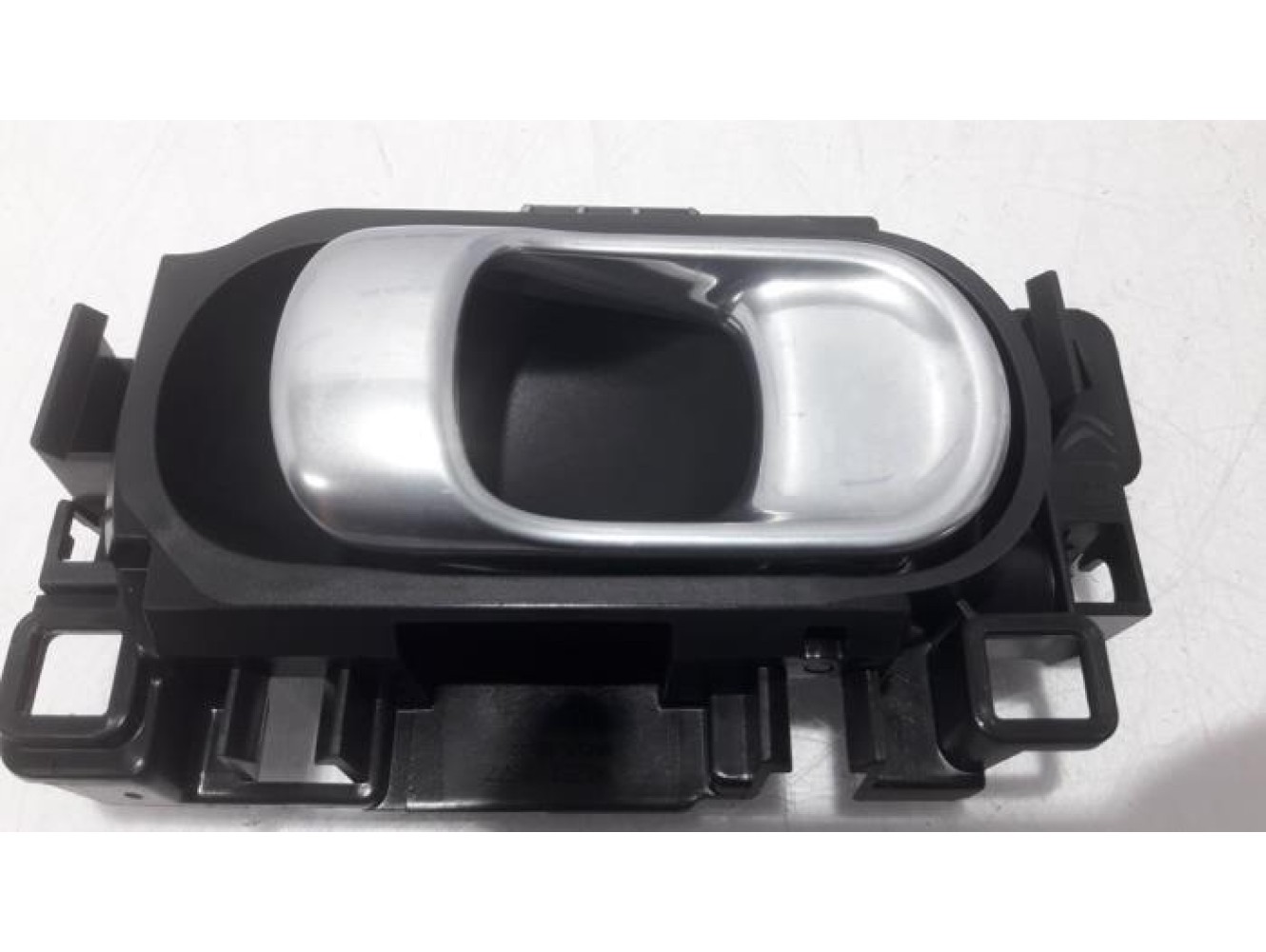 Citroen - C3 - Front door handle 4-door, right