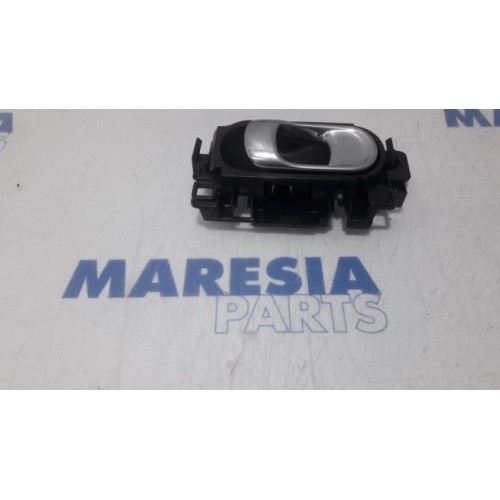 Citroen - C3 - Rear door handle 4-door, right