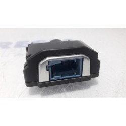 Citroen - C3 - Camera voorzijde