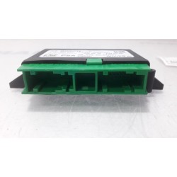 Citroen - C3 - PDC Module