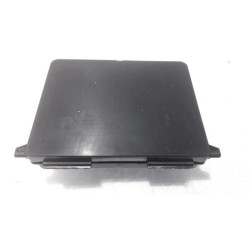 Citroen - C3 - Heater computer