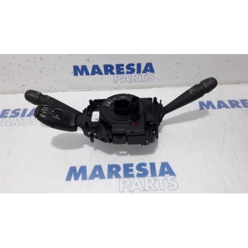 Citroen - C3 - Steering column stalk