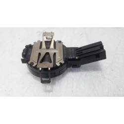 Citroen - C3 - Rain sensor
