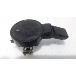 Citroen - C3 - Rain sensor