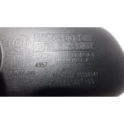 Citroen - C3 - Innenspiegel