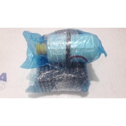 Citroen - C3 - Kit de réparation pneus