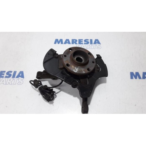 Fiat - Panda - Knuckle, front right