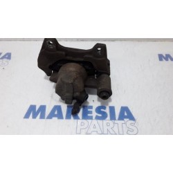 Fiat - Panda - Front brake calliper, left