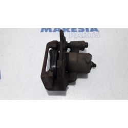 Fiat - Panda - Front brake calliper, left