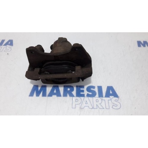 Fiat - Panda - Front brake calliper, left