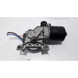 Fiat - Panda - Front wiper motor