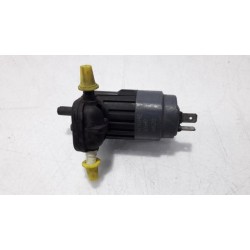 Fiat - Panda - Scheibensprüherpumpe vorne