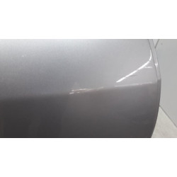 Renault - Megane - Tür 4-türig rechts hinten