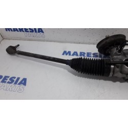 Peugeot - 307 - Lenkgetriebe Servo
