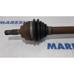 Peugeot - 307 - Arbre de transmission avant gauche