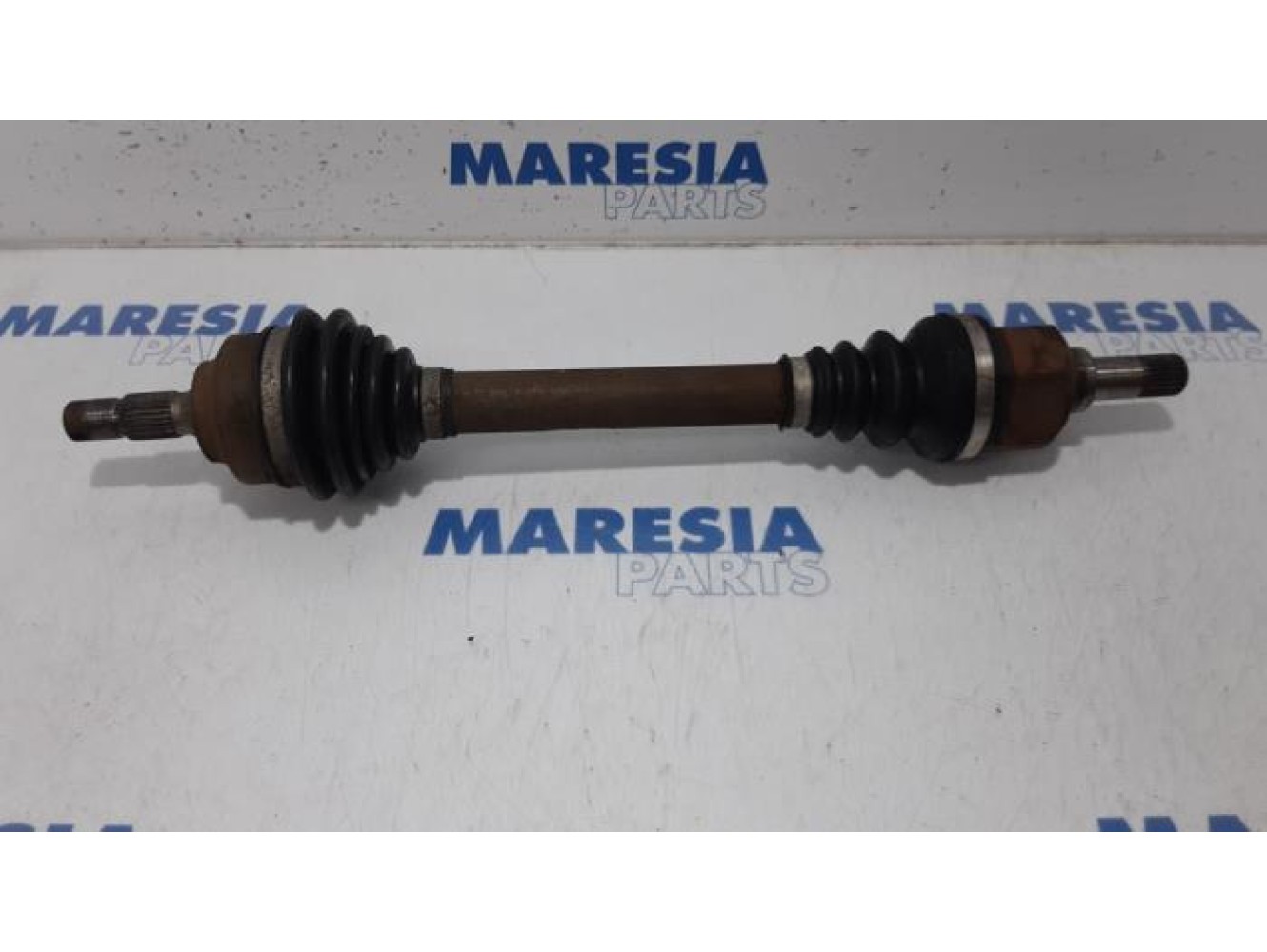 Peugeot - 307 - Arbre de transmission avant gauche