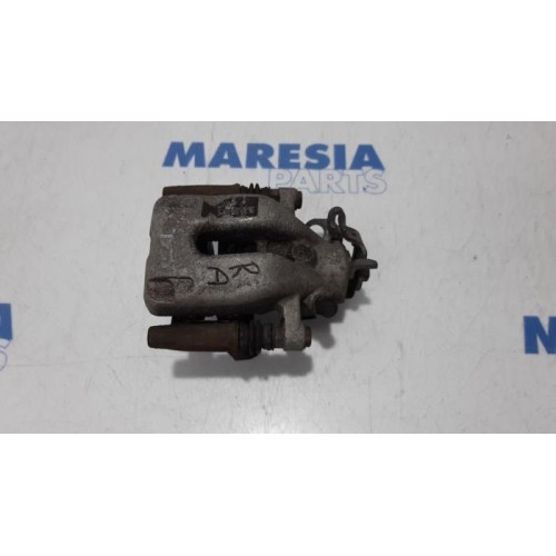 Peugeot - 307 - Rear brake calliper, right