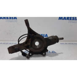 Peugeot - 307 - Knuckle, front right