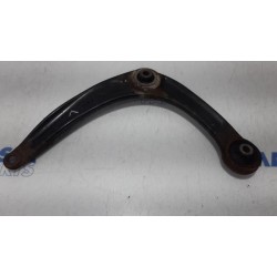 Peugeot - 307 - Front lower wishbone, left