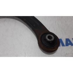 Peugeot - 307 - Front lower wishbone, left