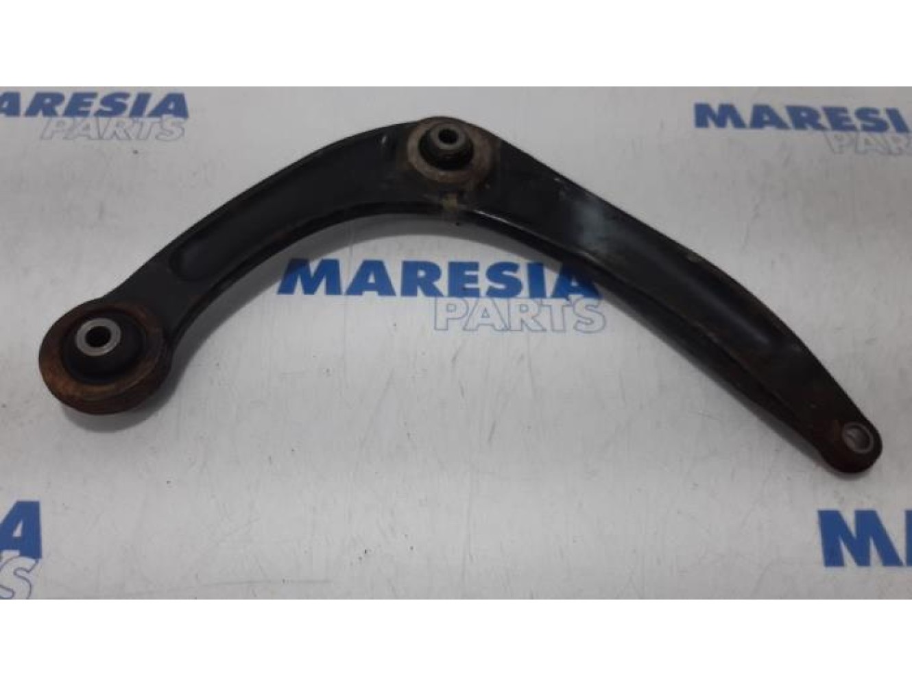 Peugeot - 307 - Front lower wishbone, left