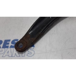 Peugeot - 307 - Front lower wishbone, left