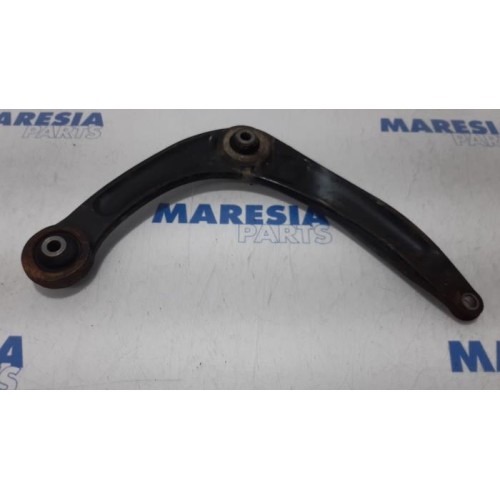 Peugeot - 307 - Front lower wishbone, left